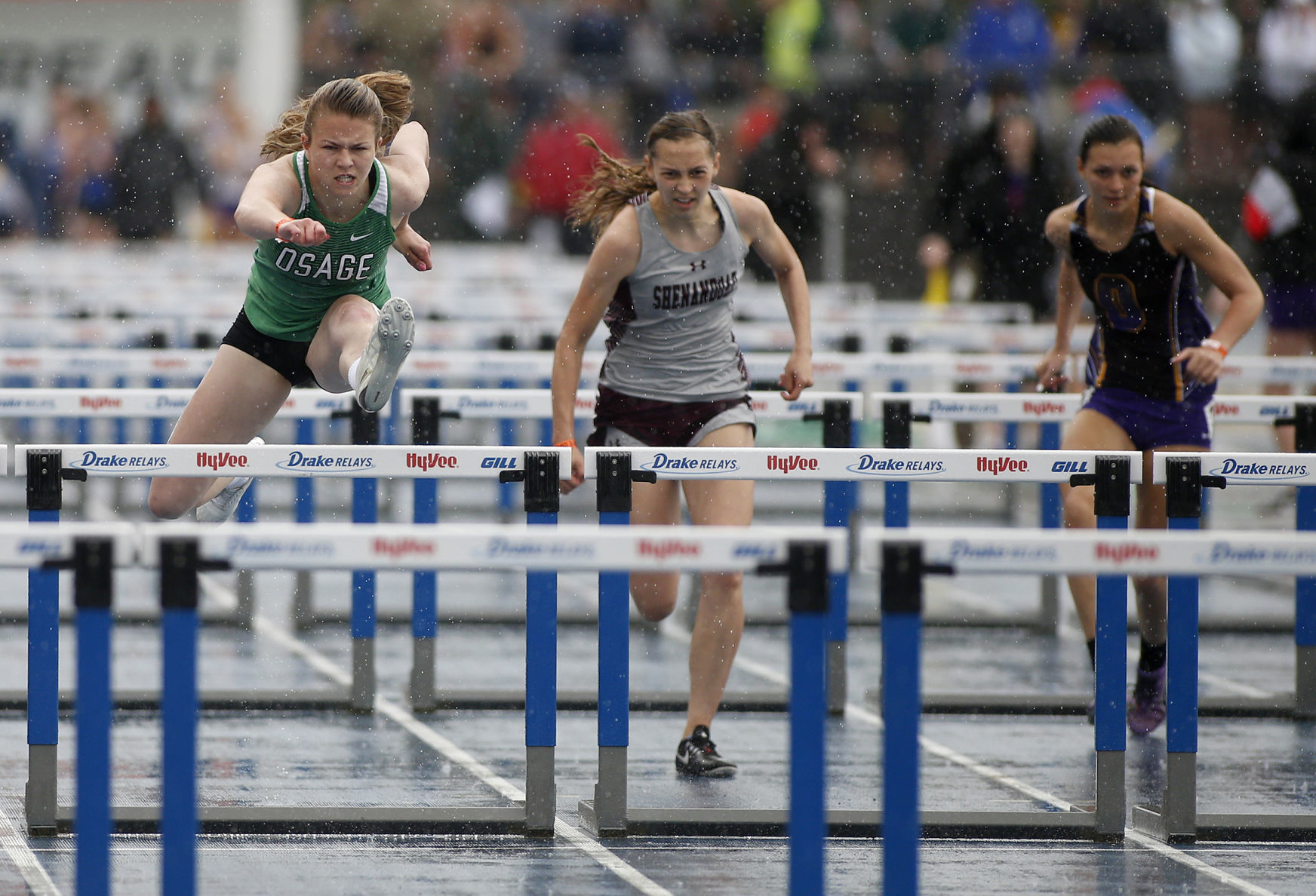 051719bp-stat-track-12